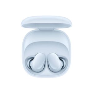 XIAOMI BHR9283GLL Buds 6 Gerçek Kablosuz Kulaklık