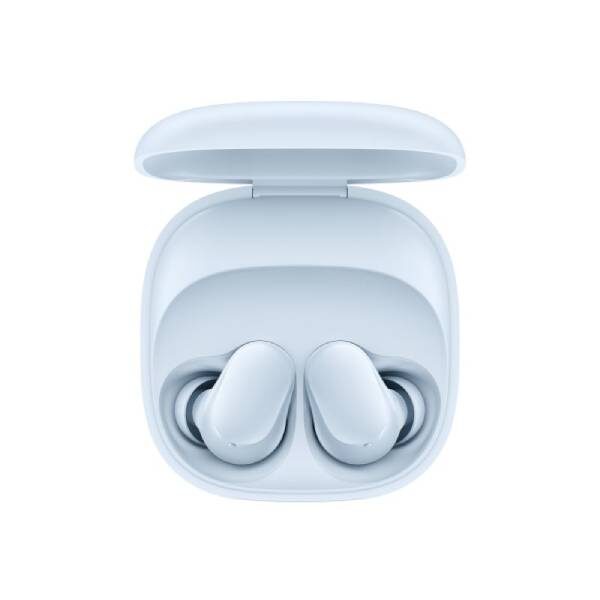 Xiaomi Bhr9283Gll Buds 6 Gerçek Kablosuz Kulaklık