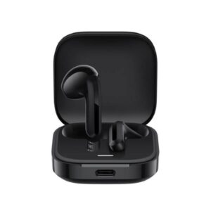 Xiaomi Redmi Buds 6 Active Gerçek Kablosuz Kulaklık