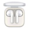 XIAOMI REDMI Buds 6 Active True Wireless Kulaklık
