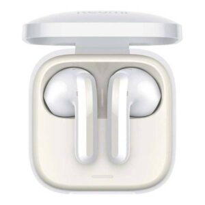 XIAOMI REDMI Buds 6 Active True Wireless Kulaklık