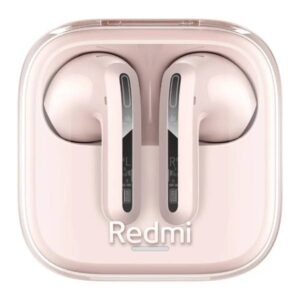 XIAOMI REDMI Buds 6 Active Gerçek Kablosuz Kulaklık