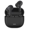 REDMI Buds 6 Lite True Wireless Kulaklık