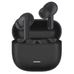 Xiaomi Redmi Buds 6 Lite Gerçek Kablosuz Kulaklık, Siyah