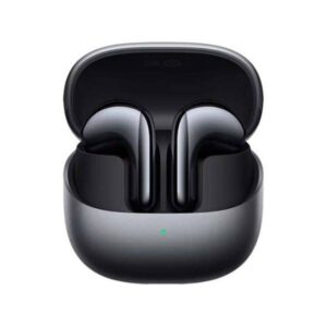 XIAOMI BHR8118GLI Buds 5 Gerçek Kablosuz Kulaklık