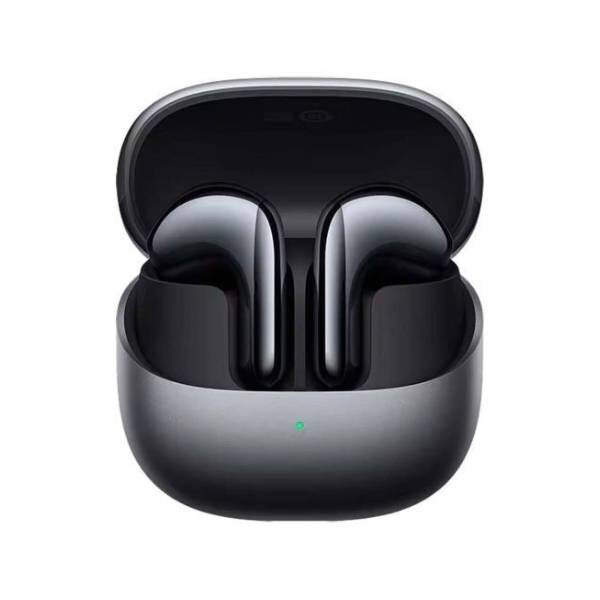 Xiaomi Bhr8118Gli Buds 5 Gerçek Kablosuz Kulaklık