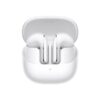 XIAOMI BHR8117GL Buds 5 True Wireless Kulaklık