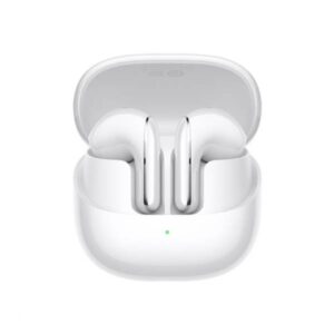 XIAOMI BHR8117GL Buds 5 True Wireless Kulaklık