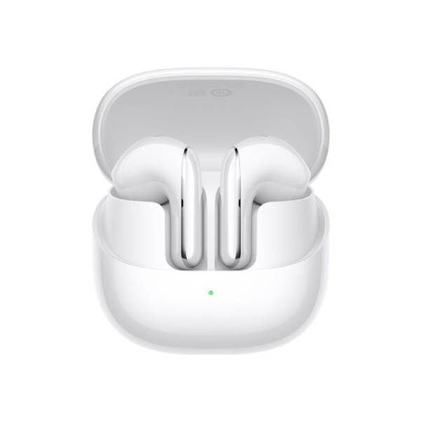 Xiaomi Bhr8117Gl Buds 5 True Wireless Kulaklık