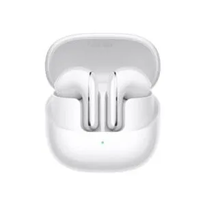 XIAOMI BHR8117GL Buds 5 Gerçek Kablosuz Kulaklık, Beyaz