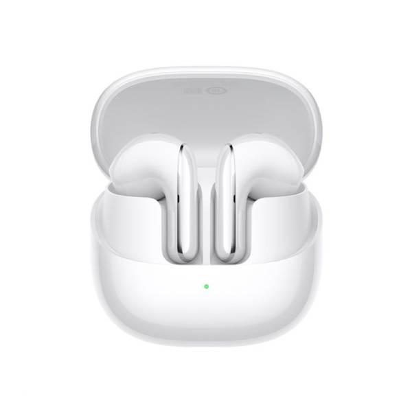 XIAOMI BHR8117GL Buds 5 True Wireless Kulaklık