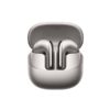 XIAOMI BHR8116GL Buds 5 Gerçek Kablosuz Kulaklık