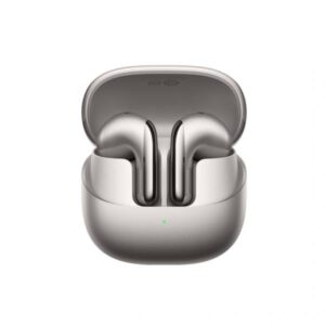 XIAOMI BHR8116GL Buds 5 Gerçek Kablosuz Kulaklık