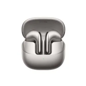 XIAOMI BHR8116GL Buds 5 Gerçek Kablosuz Kulaklık, Gri