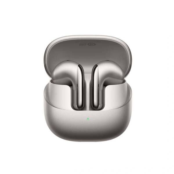 Xiaomi Bhr8116Gl Buds 5 Gerçek Kablosuz Kulaklık
