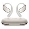 XIAOMI BHR8473GL OpenWear Stereo Gerçek Kablosuz Kulaklık