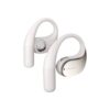 XIAOMI BHR8473GL OpenWear Stereo Gerçek Kablosuz Kulaklık, Bej - Görsel 3