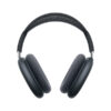 APPLE MWW43ZM/A AirPods Max Kulak Üstü Kulaklık