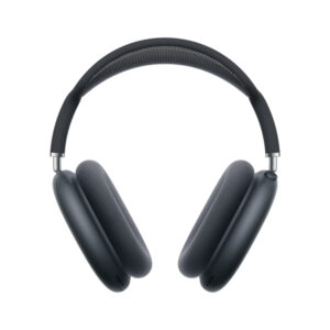 Apple Mww43Zm/A Airpods Max Kulak Üstü Kulaklık