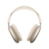 APPLE MWW53ZM/A AirPods Max Kulak Üstü Kulaklık