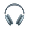 APPLE MWW63ZM/A AirPods Max Kulak Üstü Kulaklık