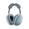 APPLE MWW63ZM/A AirPods Max Kulak Üstü Kulaklık, Mavi - Görsel 3