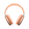APPLE MWW73ZM/A AirPods Max Kulak Üstü Kulaklık
