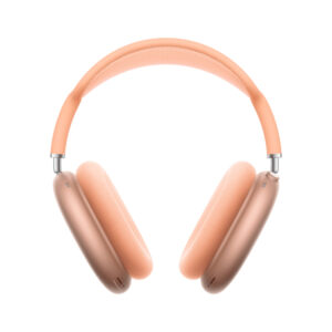 Apple Mww73Zm/A Airpods Max Kulak Üstü Kulaklık