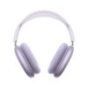 APPLE MWW83ZM/A AirPods Max Kulak Üstü Kulaklık
