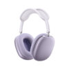 APPLE MWW83ZM/A AirPods Max Kulak Üstü Kulaklık, Mor - Görsel 3