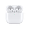 APPLE AirPods 4 Aktif Gürültü Önlemeli Kulaklıklar - KKTC Bi Sipariş - Teknoloji>Kulaklık>Kablosuz Kulaklık