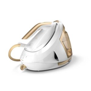 Philips Psg8040/60 Perfectcare 8000 Buhar Jeneratörü - Kktc Bi Sipariş - Ev Elektroniği&Gt;Küçük Ev Aletleri&Gt;Ütüler&Gt;Buhar Kazanlı Ütü