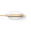 PHILIPS PSG8040/60 PerfectCare 8000 Buhar Jeneratörü - Görsel 4