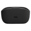 JBL Wave Buds TWS 2 Gerçek Kablosuz Kulaklık, Siyah - Görsel 4