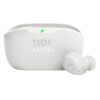 JBL Wave Buds TWS 2 True Wireless Buds