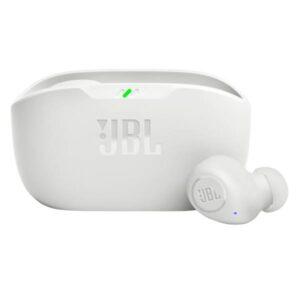 JBL Wave Buds TWS 2 True Wireless Buds