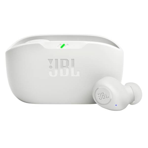 Jbl Wave Buds Tws 2 True Wireless Buds
