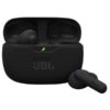 JBL Wave TWS 2 Beam True Wireless Buds