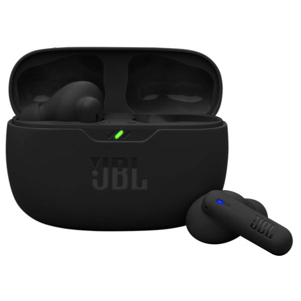 JBL Wave TWS 2 Beam True Wireless Buds