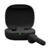 JBL Wave TWS Flex 2 True Wireless Tomurcuklar