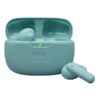 JBL Wave TWS Beam 2 True Wireless Tomurcuklar