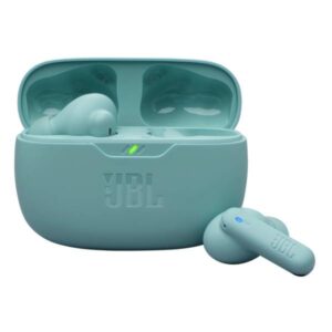 JBL Wave TWS Beam 2 True Wireless Tomurcuklar