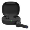JBL Wave TWS Flex 2 True Wireless Tomurcuklar