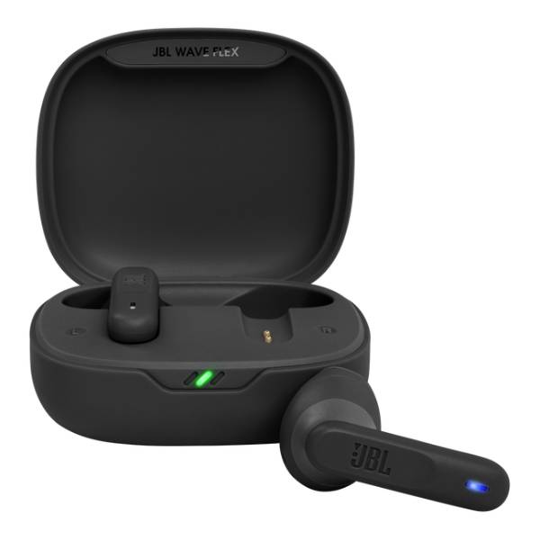 Jbl Wave Tws Flex 2 True Wireless Tomurcuklar