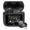 JBL Tour Pro 3 TWS Kablosuz Kulaklık