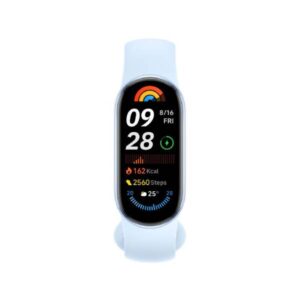XIAOMI BHR8346GL Smart Band 9 Akıllı Saat