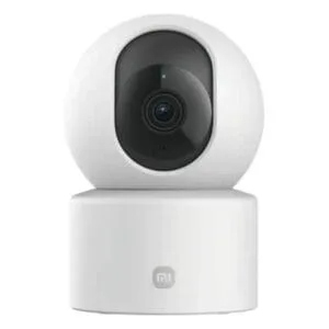 XIAOMI BHR8683GL C301 Akıllı İç Mekan Kamera