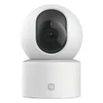 XIAOMI BHR8683GL C301 Akıllı İç Mekan Kamera