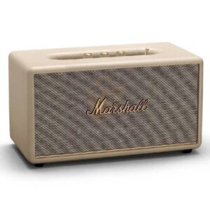 MARSHALL 1006011 Stanmore III Bluetooth Hoparlör
