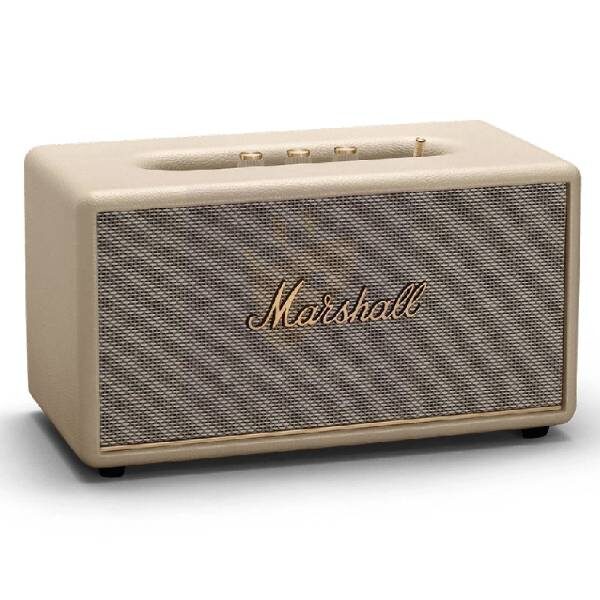 Marshall 1006011 Stanmore Iii Bluetooth Hoparlör